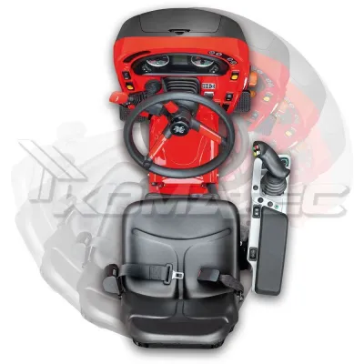 product gallery photo