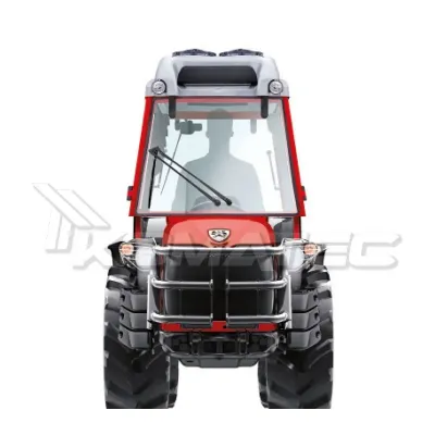 product gallery photo