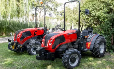 product gallery photo