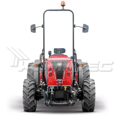 product gallery photo