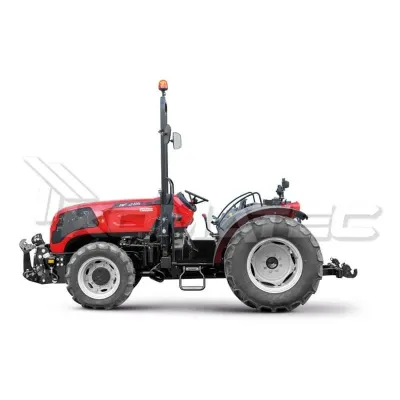 product gallery photo