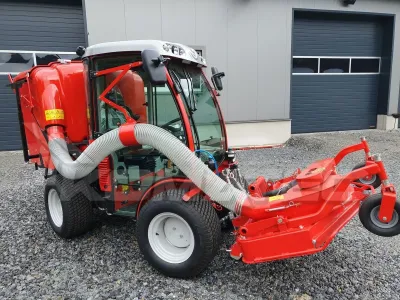 product gallery photo