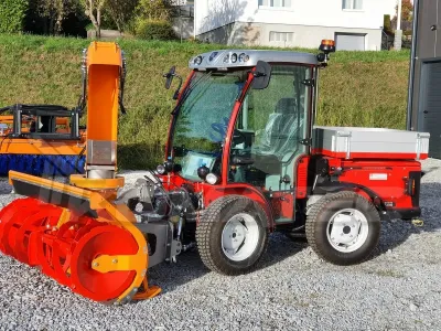 product gallery photo