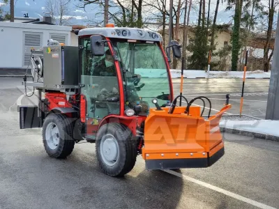 product gallery photo