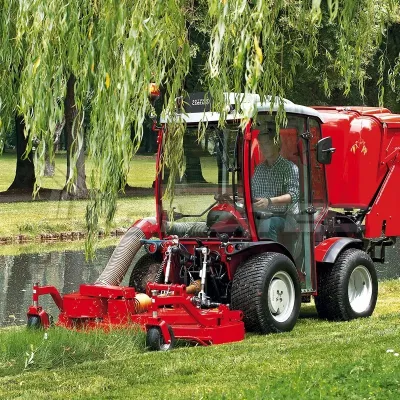 product gallery photo