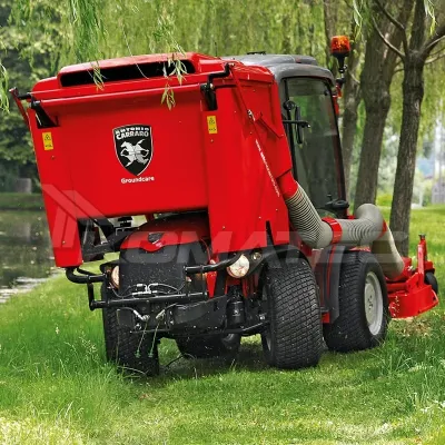 product gallery photo