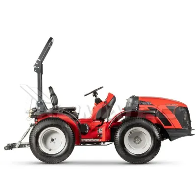 product gallery photo