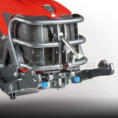 product gallery photo