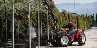 product gallery photo