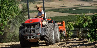 product gallery photo