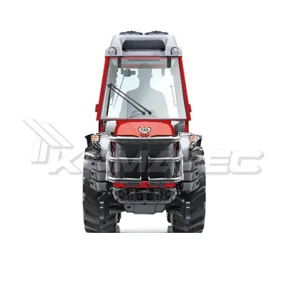 product gallery photo