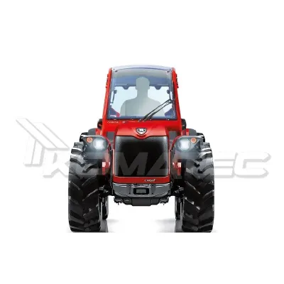 product gallery photo