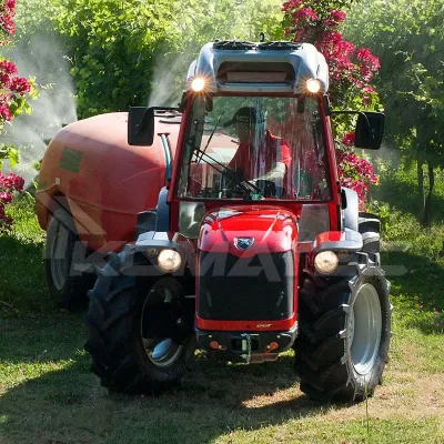 product gallery photo