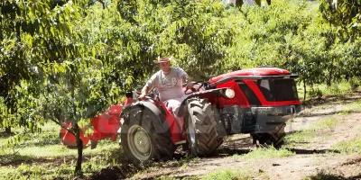 product gallery photo