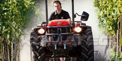 product gallery photo