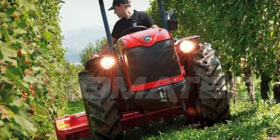 product gallery photo