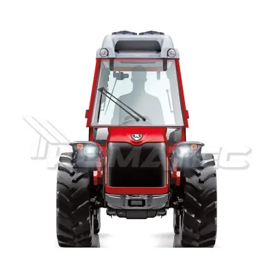 product gallery photo