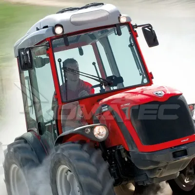 product gallery photo