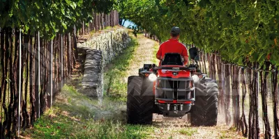 product gallery photo