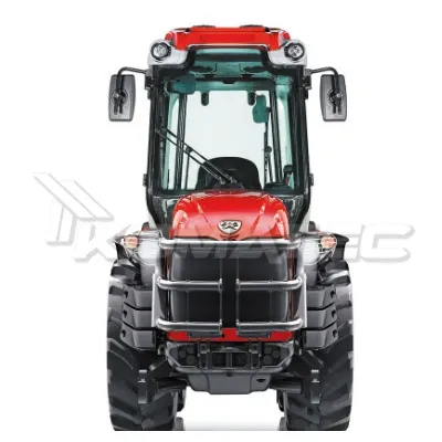 product gallery photo