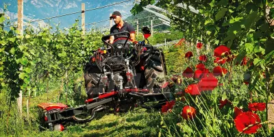 product gallery photo