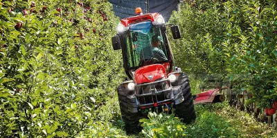 product gallery photo