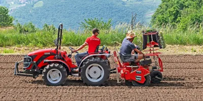 product gallery photo