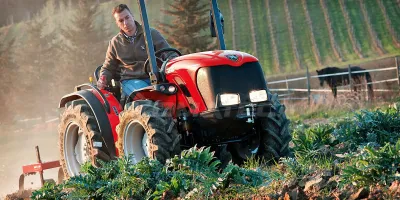 product gallery photo