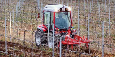 product gallery photo