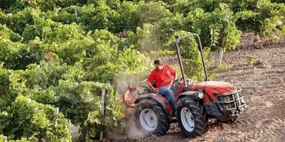 product gallery photo