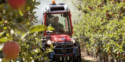 product gallery photo