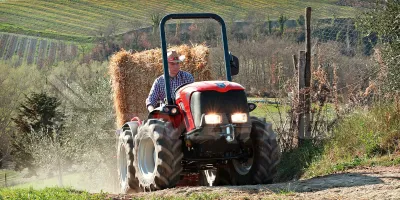 product gallery photo