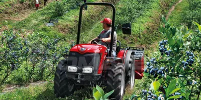 product gallery photo