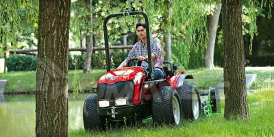 product gallery photo