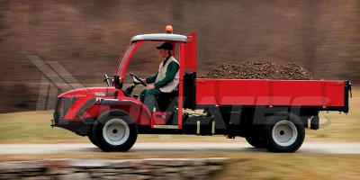 product gallery photo