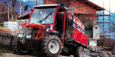 product gallery photo