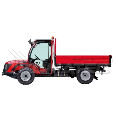 product gallery photo