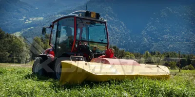 product gallery photo