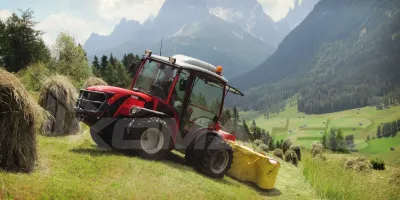 product gallery photo