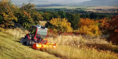 product gallery photo