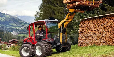 product gallery photo