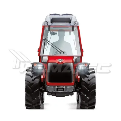 product gallery photo