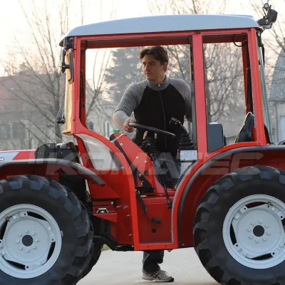 product gallery photo