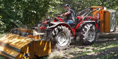 product gallery photo