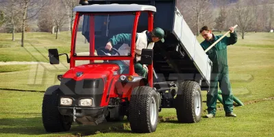 product gallery photo