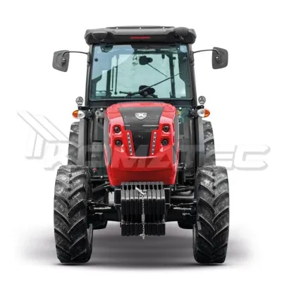 product gallery photo