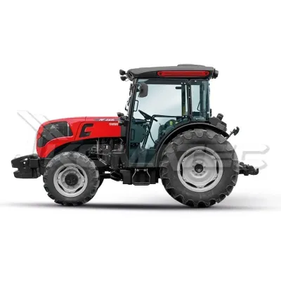 product gallery photo