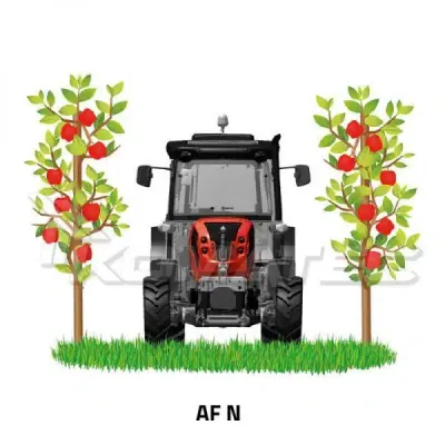 product gallery photo