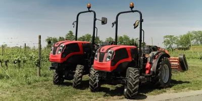 product gallery photo