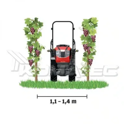 product gallery photo